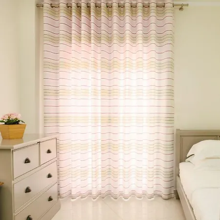 Comfortable And Chic Garden With A Well Maintained Garden * Kalivia (Skiathos)