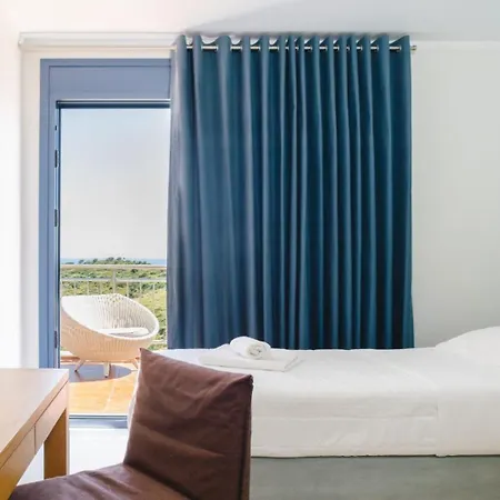 Comfortable And Chic Garden With A Well Maintained Garden Kalivia (Skiathos)