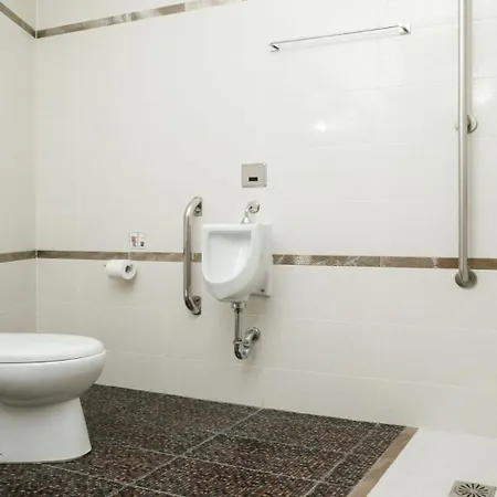 Вилла Comfortable And Chic Garden With A Well Maintained Garden Kalivia (Skiathos)