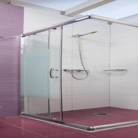 Вилла Comfortable And Chic Garden With A Well Maintained Garden Kalivia (Skiathos)