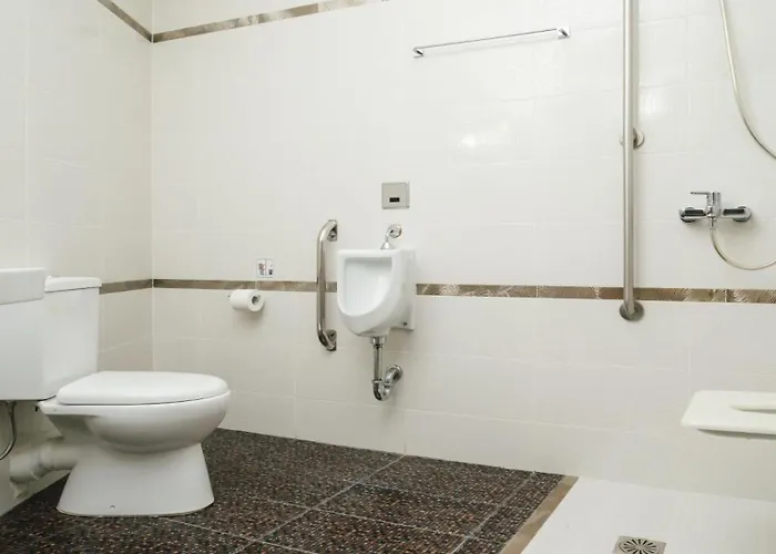 וילה Comfortable And Chic Garden With A Well Maintained Garden Kalivia (Skiathos)